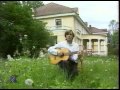 Олег Погудин. Фильм канала Культура, 1998 год. 