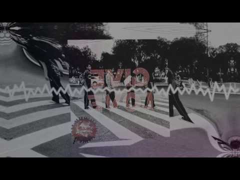 Mo-Spook - Give love- (Remix) Ft. Tristan Garner Video Oficial