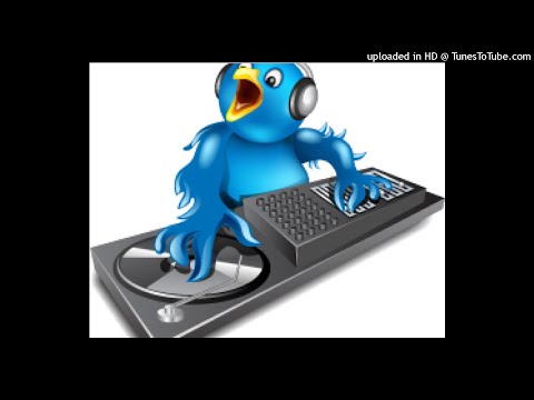 Soulshow BVD 02-11-2001 - Dennis Verheugd