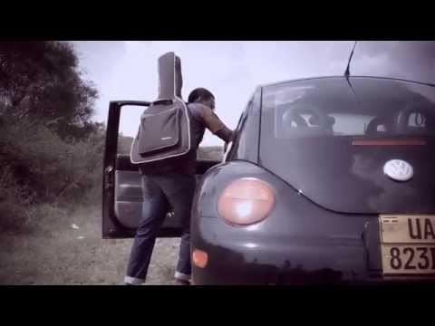 MILELE  - doddy.  Official Video