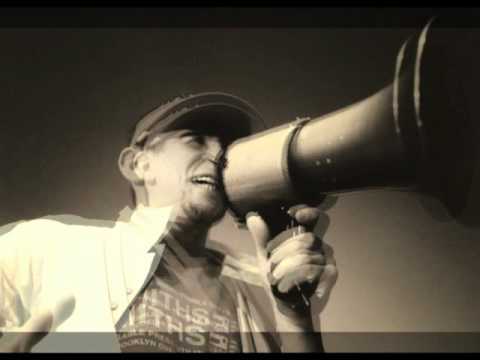 Sub Bass Monster - P.I.A. !HQ!