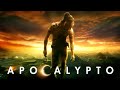 APOCALYPTO Película Completa En Español Latino