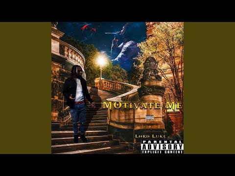 Vibes (feat. Ripp Flamez)