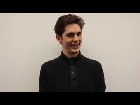 SFB Behind the Scenes