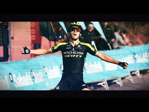 Cycling Motivation 2019 I Reckless