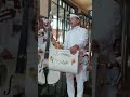 Luciano Gelati — live optreden