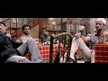 Ganpat Full Song Shoot Out At Lokhandwala