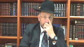 Vis tes vidouym 3 : Un message simple mais efficace