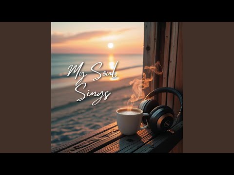 My Soul Sings