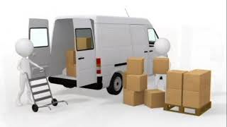 FATİH NAKLİYAT 0538 488 97 00 EVDEN EVE NAKLİYAT