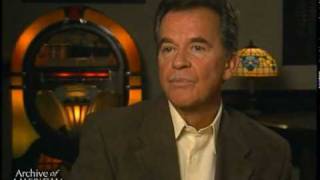Thumbnail of Dick Clark