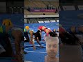 Jyoti Yarraji International Player Womens100mhurdles Trackandfield India Sports 100m