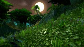 Don&#39;t Make Me Get My Main