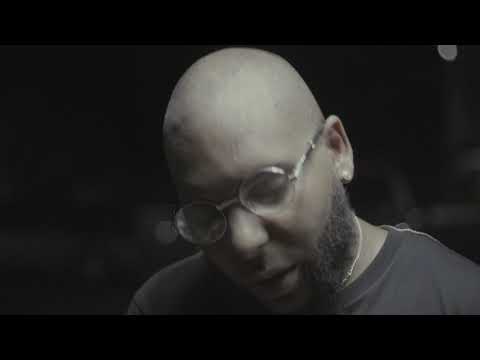 RAMEL X YOUNG TRIBU X FLASHY STUNNA - MIAMI MAMI