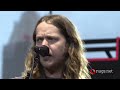Billy Strings Everything S The Same Official Live Video 06 13 23