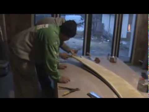 Cum construim o casa 171