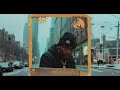 METHOD MAN LEGACY OF TICAL MIXTAPE Prod By Gammaone