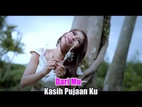 Elsa Pitaloka Feat Thomas Arya - Kasih Pujaan [Duet Terbaik Official Video]