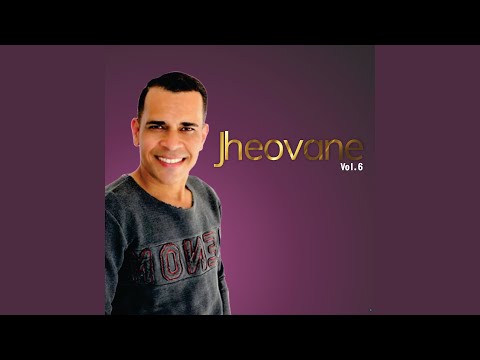 A Culpada É Claudia