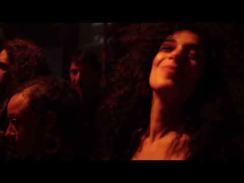 Aba Shanti-I plays Ashanti Selah on Rise & Shine Sound System_HQ