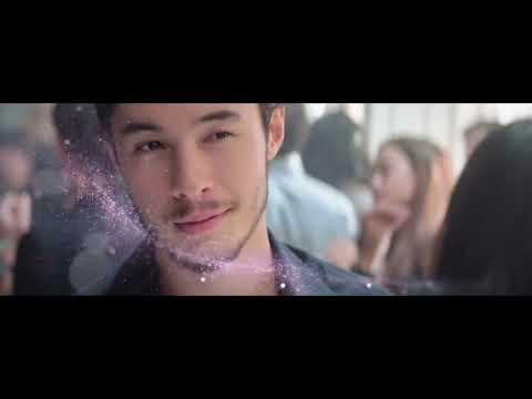 New! Rejoice Perfume Shampoo Range TVC 15s 2019 (SINGAPORE)