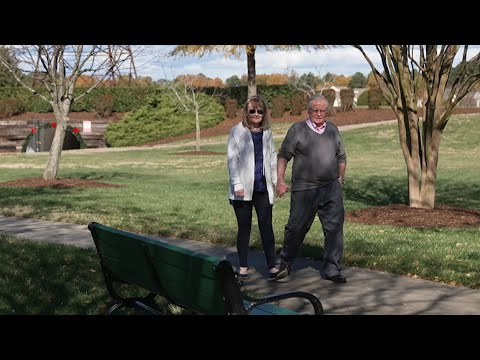 Witness21  2023 01 21