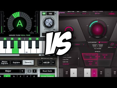 Waves tune real time free - lasopabrothers