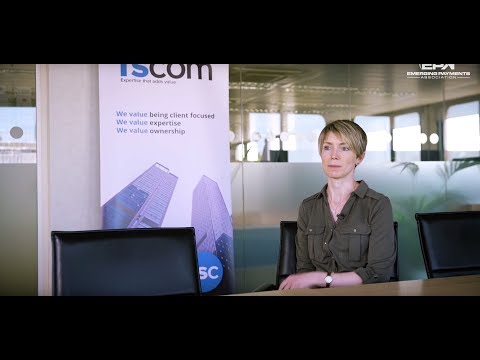 EPA Payment Heroes - Project Regulator