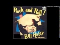 Bill Haley and His Comets - Rip it up [Lyrics ...