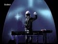 CASCADEUR - Walker (Live French TV) 