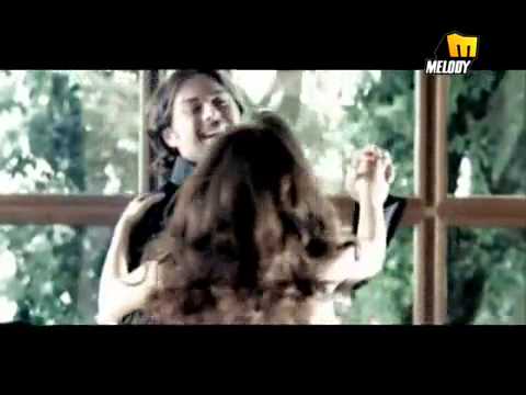 Darine Hadchiti - Hobbak Ghaly Alaya _ دارين حدشيتى - حبك غالى عليا