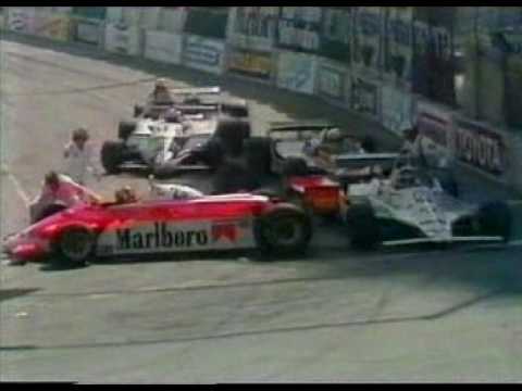 1980 usawest giacomelli