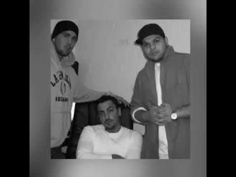 MemoMoeMisini - 3 Kingz - EssenCity - KarakafaClikk