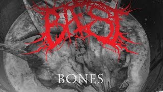BAEST - Bones