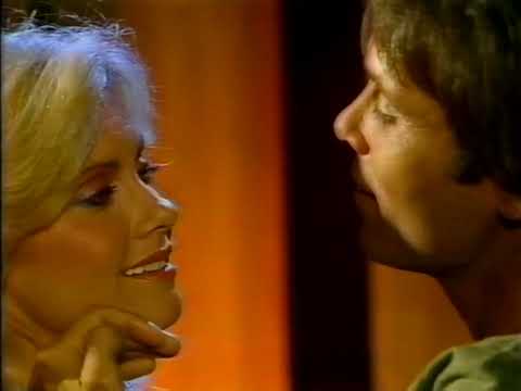 Olivia Newton-John & Cliff Richard - Suddenly (1980)