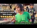 Create Content In The Hometown Of Sikomat