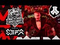 This Is Sefa | The Spotlight | Defqon.1 2024