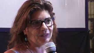 inaugurata-ad-ariano-la-piazzetta-intitolata-ad-ettore-scola