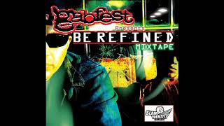 FACE THE TRUTH FEAT. KOOL KEITH