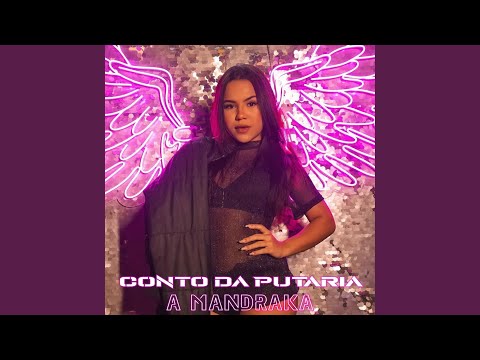 Envolvidão Gps na Xoxota