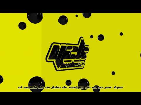 HXDESZ - ACG (PROD. KAIAN & ANNRDIEZZ)