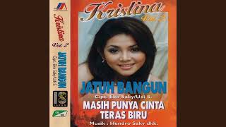 Download lagu Kristina - Pendusta mp3