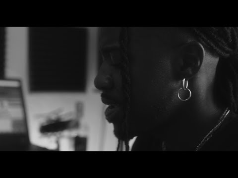 Os Bem Quent's - Ela disse