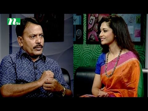 Shuvo Shondha | Episode 4657 | Talk Show