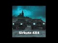 Sirbutz-4X4