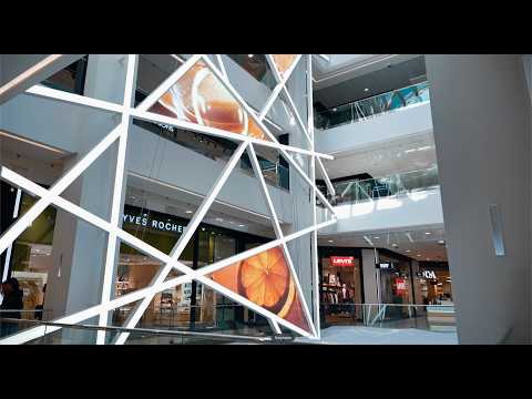 Phocea Media X Nice Étoile