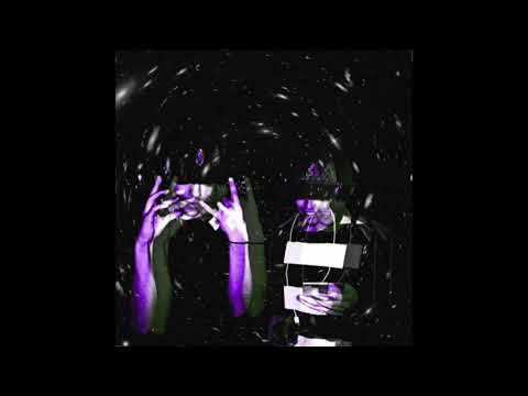 MOBBIN DA ASTRALS FT. KASSTRO