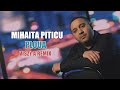 Mihaita Piticu Ploua ViszyA Remix Official Video