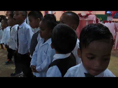 Mand Sunday school fellowship 08252017 0300