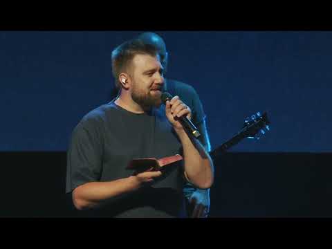 Oameni care s-au întâlnit cu Isus – Saul din Tars | Raul Todinca | Harvest Arad